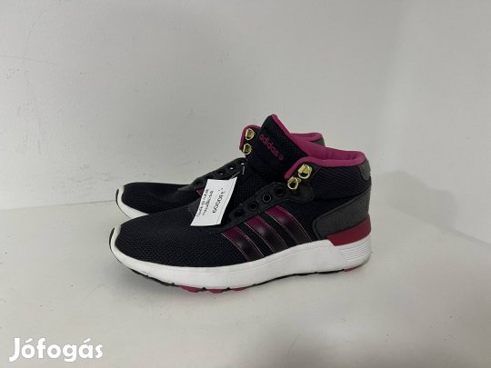 Adidas női sport cipő eur38 méret 