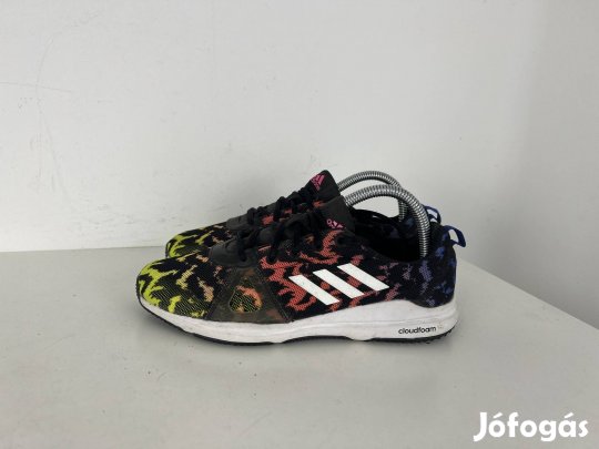 Adidas női sport cipő eur39 méret 