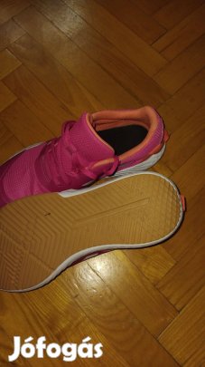 Adidas női sportcipő 39 es 24,5 cm