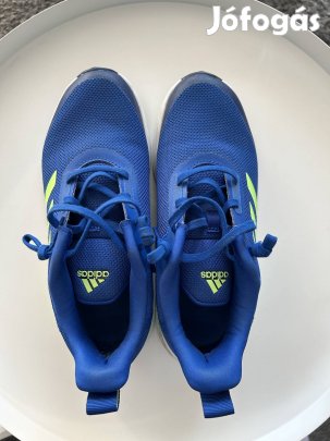 Adidas női sportcipők eladók