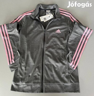 Adidas női szabadidő felső L/38 Új