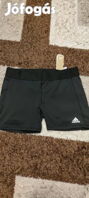 Adidas női sztrecs nadrág 