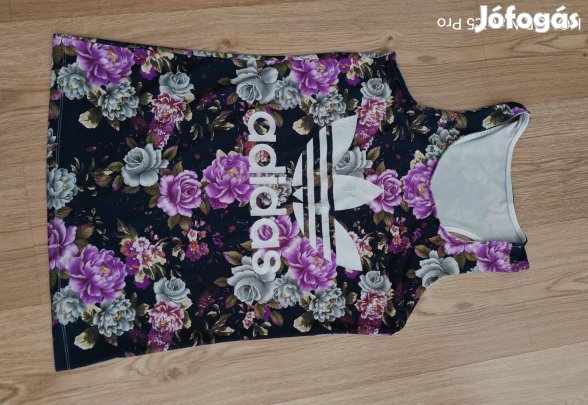 Adidas női trikó