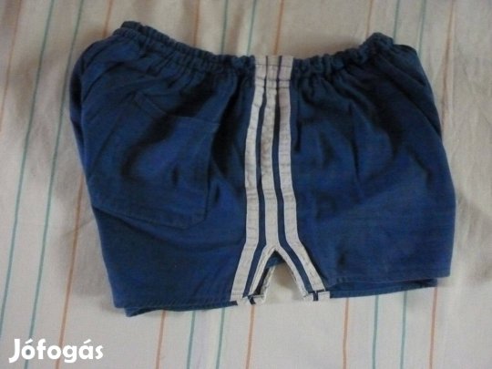 Adidas originals sort nadrág eladó