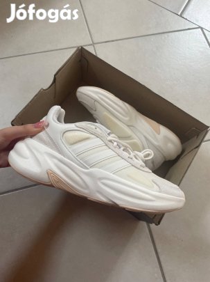 Adidas ozelle cipő