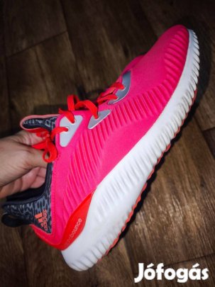 Adidas pink cipő - 40