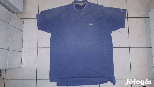 Adidas póló - XXL