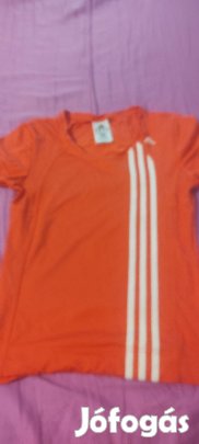 Adidas póló női