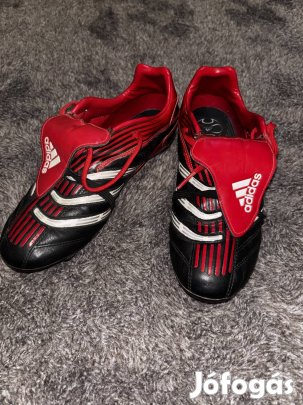 Adidas predator