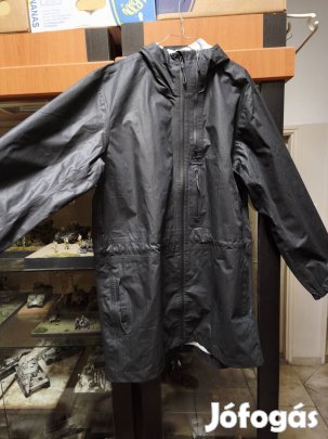 Adidas premium Gore-tex kabát XL.