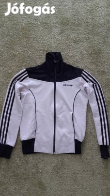 Adidas pulcsi 36-os