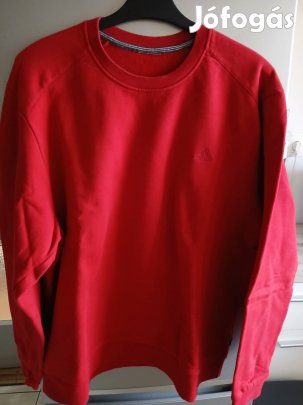 Adidas pulóver