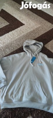 Adidas pulóver 
