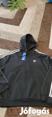 Adidas pulóver 