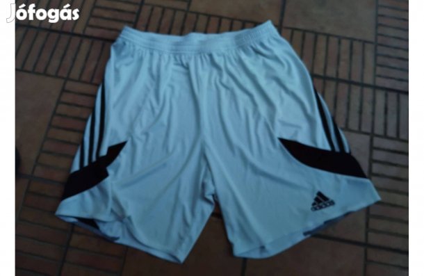 Adidas rövidnadrág nadrág L XL