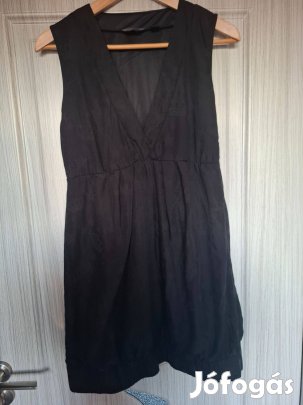 Adidas ruha 38-as M-es