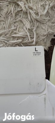 Adidas sipcsontvédő