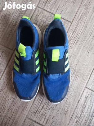Adidas sport cipő 40 méret
