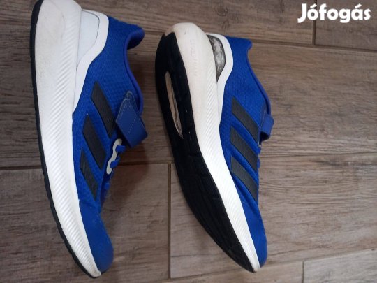 Adidas sport cipő 40 méret