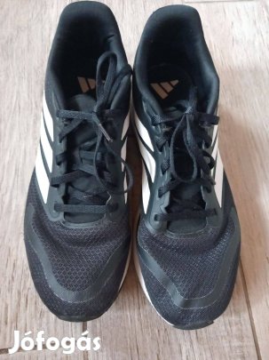 Adidas sport cipő 40 méret