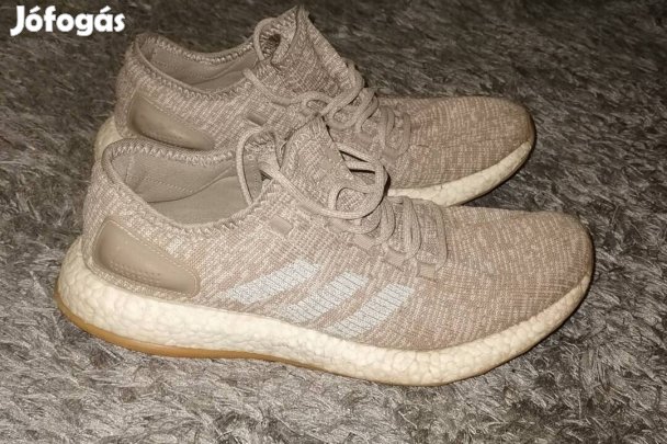 Adidas sport cipő 