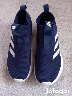 Adidas sport cipők 40 1/2 méret