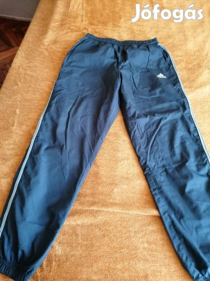 Adidas sport melegítő alsó