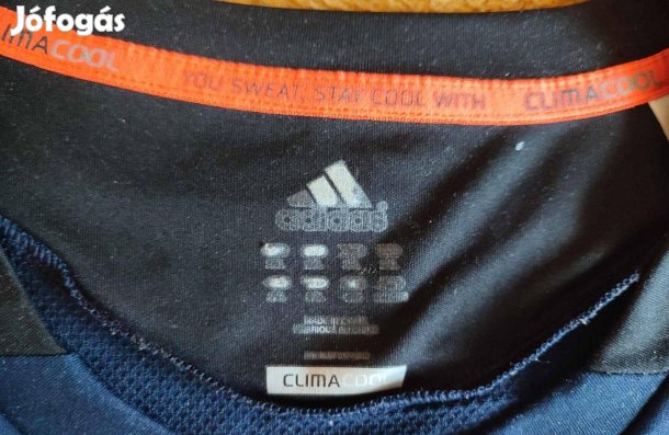 Adidas sport póló