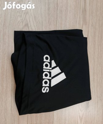 Adidas sport short S