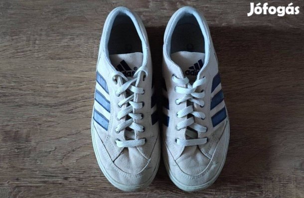 Adidas sportcipő 37-es 38-as
