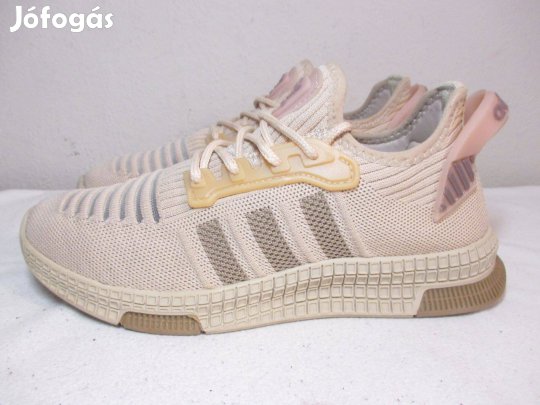 Adidas sportcipő 37-es