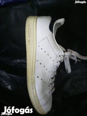 Adidas sportcipő 38 - es