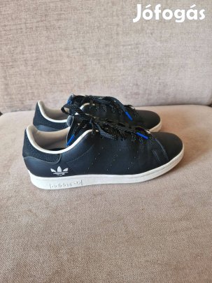 Adidas sportcipő 40 - es