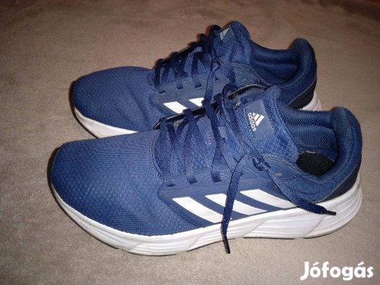 Adidas sportcipő 44-es méretben eladó!