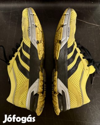 Adidas sportcipő 44 sneaker