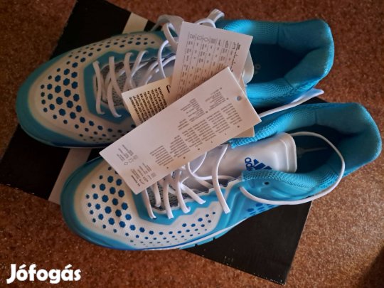 Adidas sportcipő 