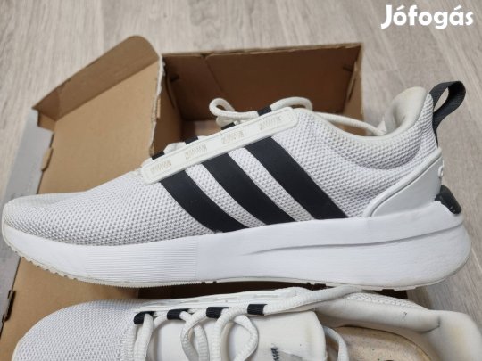 Adidas sportcipő, Racer TI 21 