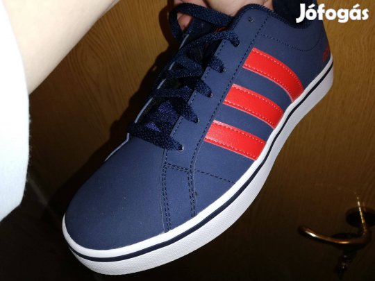 Adidas sportcípő eladó