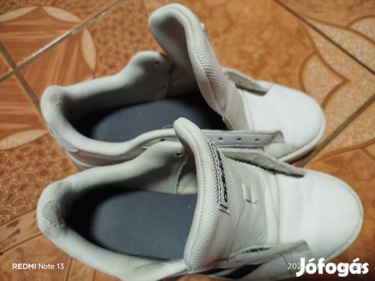 Adidas sportcipő eladó olcsón 