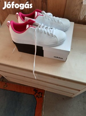 Adidas sportcipő teljesen új eladó