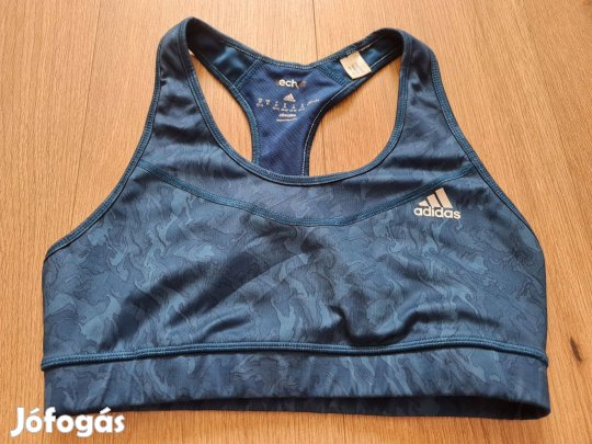 Adidas sportmelltartó M