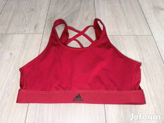 Adidas sportmelltartó M -es