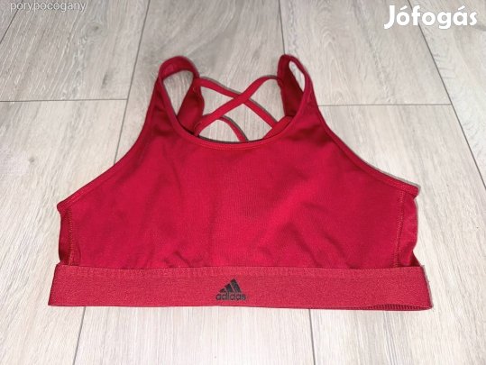 Adidas sportmelltartó M -es