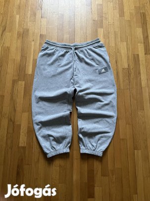 Adidas sportnadrág XL