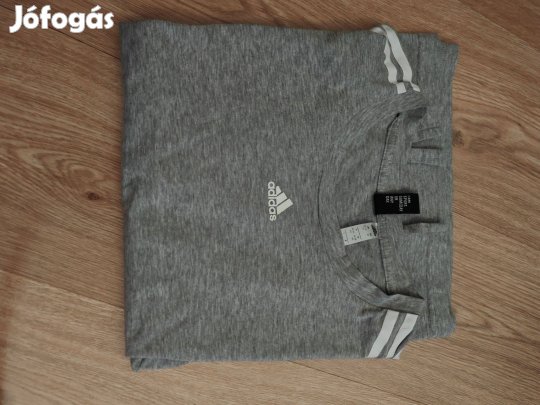 Adidas sportos női póló