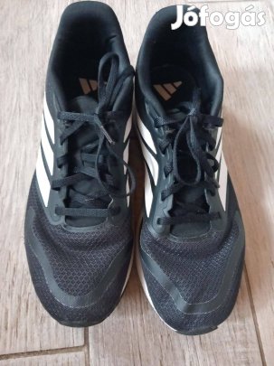 Adidas sprot cipő 40 méret