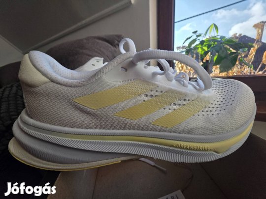 Adidas supernova 38 2/3
