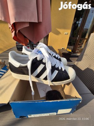 Adidas superstar 44