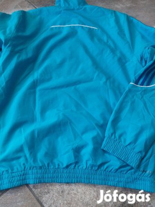 Adidas szabadidő felső