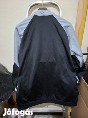 Adidas szabadidő felső eladó